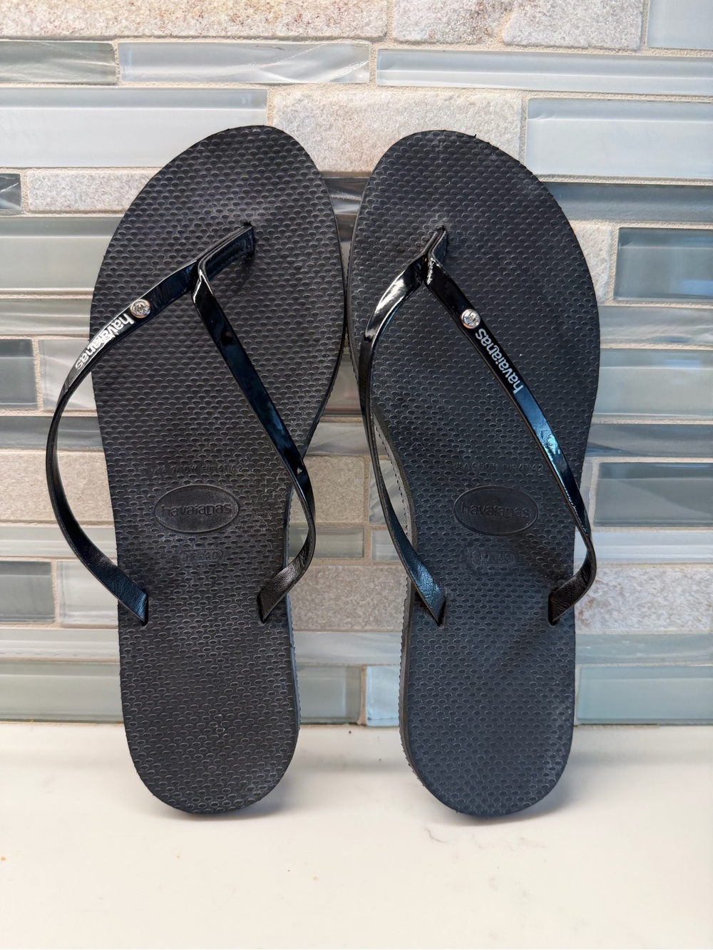 Havaianas Slim Flip Flop
